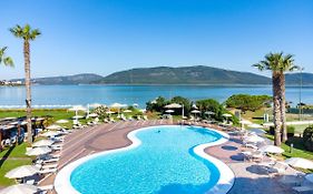 Hotel Corte Rosada Affiliated By Melia (Adults Only)