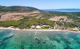 Hotel Corte Rosada, Affiliated By Melia (Adults Only)